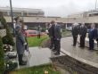 100. rokov od narodenia „politika s ľudskou tvárou“