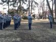 Uplynulo 15 rokov od nováckej tragédie