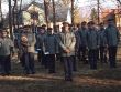 Uplynulo 15 rokov od nováckej tragédie