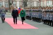 Veliteľstvo posádky Bratislava v plnom nasadení