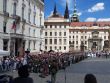 XIV. ročník prestížnej exhibície čestných stráží - DrillFest 2022