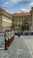 XIV. ročník prestížnej exhibície čestných stráží - DrillFest 2022