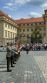 XIV. ročník prestížnej exhibície čestných stráží - DrillFest 2022